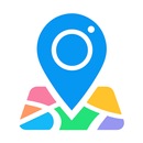 写真を撮ってポイントに！ポイ活アプリ-ジオクエ APK