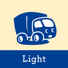 スグロジLight icon