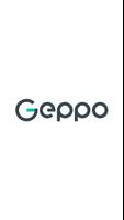 Geppo পোস্টার