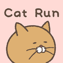 ねこ走り APK