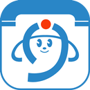 Sakahogi Rakuphone APK