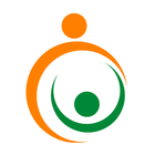 My GPTA أيقونة