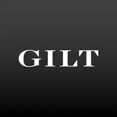 GILT - ラグジュアリーブランドファッション通販アプリ XAPK 下載