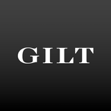 GILT-ブランドファッション通販