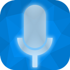 Walkie-Talkie App - GroupCom icon