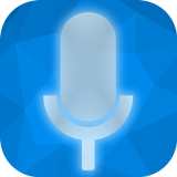 Walkie-Talkie App - GroupCom icon