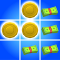 MergeCoinDozer