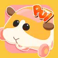 モルカーパーキング