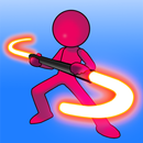 Draw Rumble APK