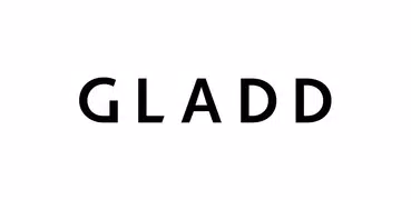 GLADD ブランドセール・ブランド通販アプリ・洋服通販