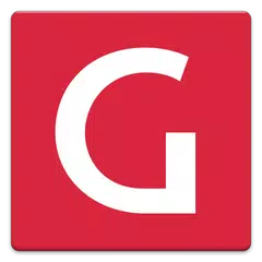 Скачать GLADD APK