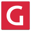 GLADD ブランドセール・ブランド通販アプリ・洋服通販 APK