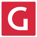 GLADD ブランドセール・ブランド通販アプリ・洋服通販 APK
