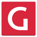 GLADD APK