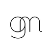 GLAY MOBILE