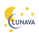 株式会社ルナーヴァ（Lunava）公式アプリ APK