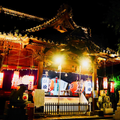 福島八幡宮