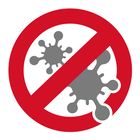 Infection Prevention Manual icon