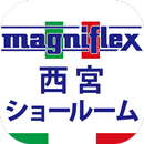 マニフレックス西宮 APK