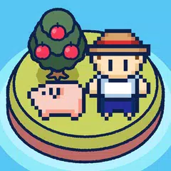 つりライフ ~ゆるゆる釣りRPG~