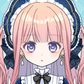 シュガードール ~着せ替えゲームでかわいいドールを育成~