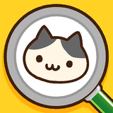 ねこさがし APK