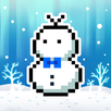ミニチュアスノーパーク APK