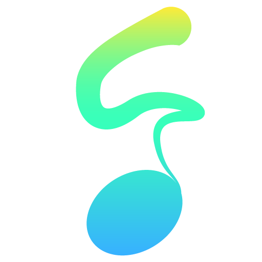 3分鐘作曲-musicLine-
