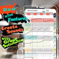 musicLine الملصق