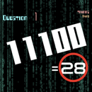 Busy Binary APK
