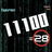 Busy Binary APK