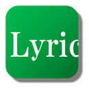 Lyrics List APK