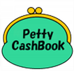 PettyCashBook