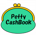 PettyCashBook icon