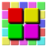 4-Squares icône