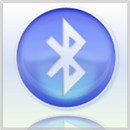 BLE Utility APK