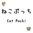 Cat Puchi