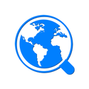 Multi-Language Voice Search APK