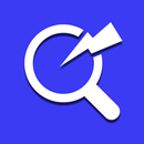 Web Voice Search - Search Engines APK