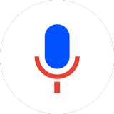 Voice Search