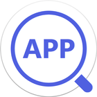 My App List icono