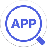 My App List icono