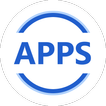 App Manager