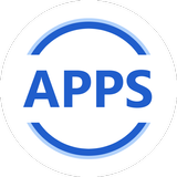 App Manager أيقونة