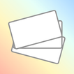 Icona Flick Flashcard