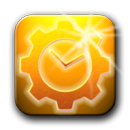 シーンスイッチPro APK