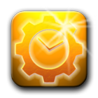 Scene Switch Pro biểu tượng