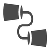 Walkie-talkie WifiDirectPhone-APK