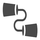 Walkie-talkie WifiDirectPhone APK