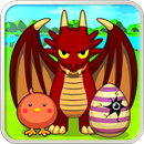 MonsterMix APK